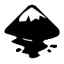 logo inkscape