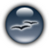 accueil_openoffice