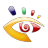 accueil_xnview