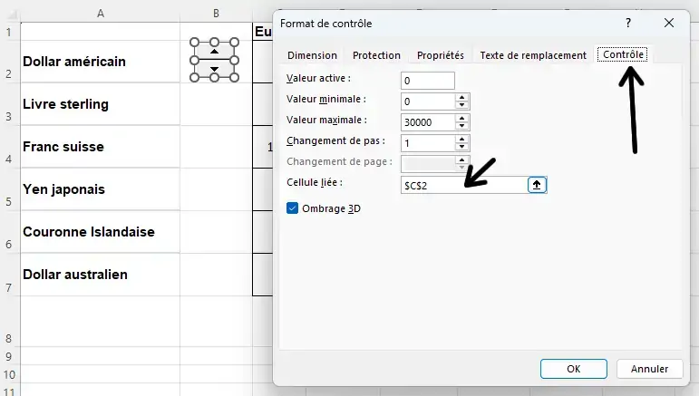 tuto 03