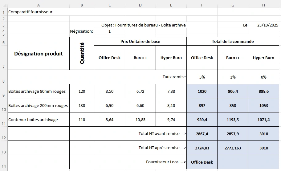2016 01 gens enveloppe 2
