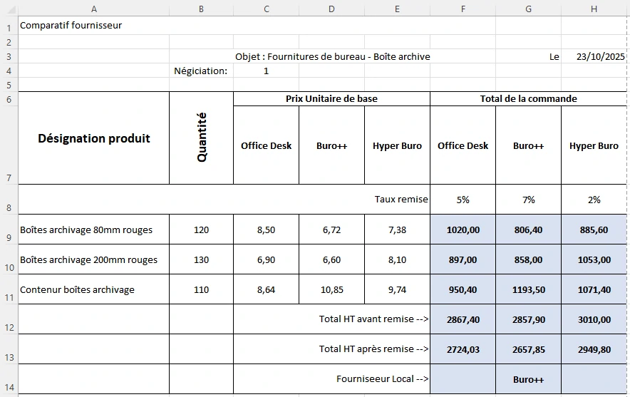 2016 01 gens enveloppe 2