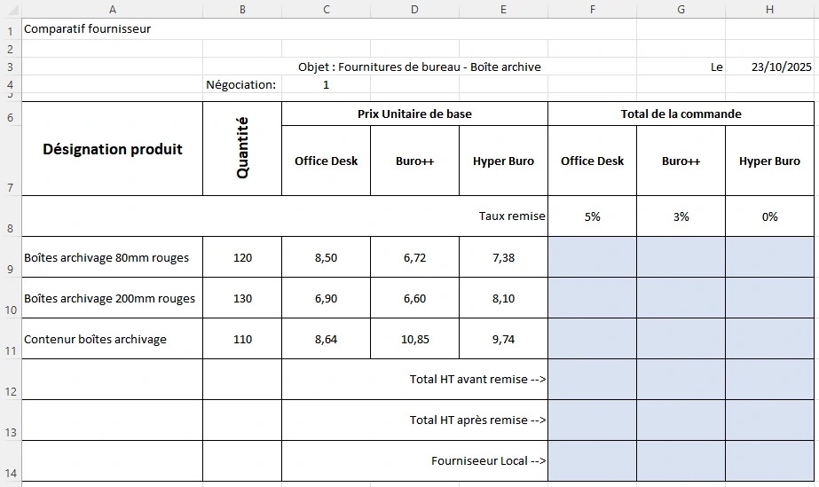 2017 01 nett industrie 01
