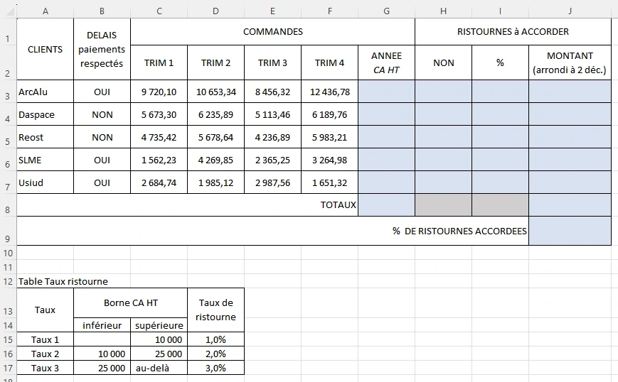 2017 01 nett industrie 01