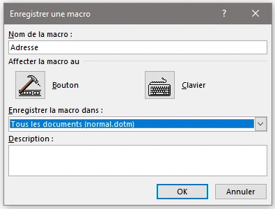support exercice macro 02