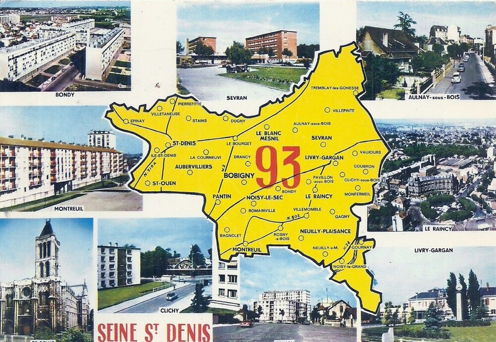93